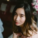 B2B 기업 B