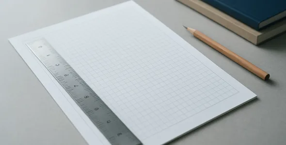 제조업 구글 키워드 찾는 법: 검색량보다 중요한 기준